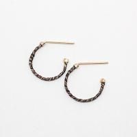 <img class='new_mark_img1' src='https://img.shop-pro.jp/img/new/icons7.gif' style='border:none;display:inline;margin:0px;padding:0px;width:auto;' />PSO 1688ۡإϡեաץԥ