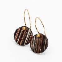 <img class='new_mark_img1' src='https://img.shop-pro.jp/img/new/icons7.gif' style='border:none;display:inline;margin:0px;padding:0px;width:auto;' />PRO 1690ۡإ饦ɥեåԥ