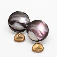 <img class='new_mark_img1' src='https://img.shop-pro.jp/img/new/icons7.gif' style='border:none;display:inline;margin:0px;padding:0px;width:auto;' />PSO 1691֥饦MOPڥ륹åԥ