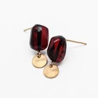 <img class='new_mark_img1' src='https://img.shop-pro.jp/img/new/icons7.gif' style='border:none;display:inline;margin:0px;padding:0px;width:auto;' />PSN 1693֥륢Сߥ󥹥åԥ