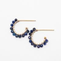 <img class='new_mark_img1' src='https://img.shop-pro.jp/img/new/icons7.gif' style='border:none;display:inline;margin:0px;padding:0px;width:auto;' />PSN 1699ԥ饺ꥹ⡼աץԥ