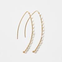 <img class='new_mark_img1' src='https://img.shop-pro.jp/img/new/icons7.gif' style='border:none;display:inline;margin:0px;padding:0px;width:auto;' />PVP 1700饤ѡ V饤ԥ