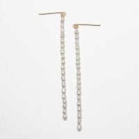 <img class='new_mark_img1' src='https://img.shop-pro.jp/img/new/icons7.gif' style='border:none;display:inline;margin:0px;padding:0px;width:auto;' />PSP 1701饤ѡ󥰥åԥ