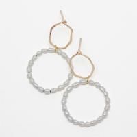 <img class='new_mark_img1' src='https://img.shop-pro.jp/img/new/icons7.gif' style='border:none;display:inline;margin:0px;padding:0px;width:auto;' />PSP 1702饤ѡ󥰥ԥ