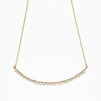 <img class='new_mark_img1' src='https://img.shop-pro.jp/img/new/icons7.gif' style='border:none;display:inline;margin:0px;padding:0px;width:auto;' />NHP 1713饤ѡ饤ͥå쥹