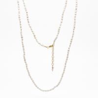 <img class='new_mark_img1' src='https://img.shop-pro.jp/img/new/icons7.gif' style='border:none;display:inline;margin:0px;padding:0px;width:auto;' />NHP 1714饤ѡͥå쥹