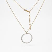 <img class='new_mark_img1' src='https://img.shop-pro.jp/img/new/icons7.gif' style='border:none;display:inline;margin:0px;padding:0px;width:auto;' />NHP 1715饤ѡ󥰥ͥå쥹