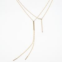 <img class='new_mark_img1' src='https://img.shop-pro.jp/img/new/icons7.gif' style='border:none;display:inline;margin:0px;padding:0px;width:auto;' />NHM 1718ʥYͥå쥹