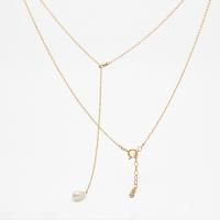 <img class='new_mark_img1' src='https://img.shop-pro.jp/img/new/icons7.gif' style='border:none;display:inline;margin:0px;padding:0px;width:auto;' />NHP 1719ɥåץѡYͥå쥹