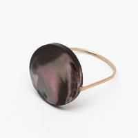 <img class='new_mark_img1' src='https://img.shop-pro.jp/img/new/icons7.gif' style='border:none;display:inline;margin:0px;padding:0px;width:auto;' />RRO 1721֥饦ޥ֥ѡL