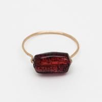 <img class='new_mark_img1' src='https://img.shop-pro.jp/img/new/icons7.gif' style='border:none;display:inline;margin:0px;padding:0px;width:auto;' />RRN 1722֥륢С