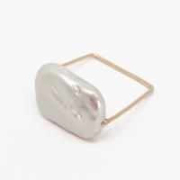 <img class='new_mark_img1' src='https://img.shop-pro.jp/img/new/icons7.gif' style='border:none;display:inline;margin:0px;padding:0px;width:auto;' />RRP 1725쥯󥰥Хåѡ