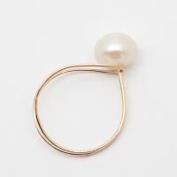 <img class='new_mark_img1' src='https://img.shop-pro.jp/img/new/icons7.gif' style='border:none;display:inline;margin:0px;padding:0px;width:auto;' />RRP 1726롼ץѡ