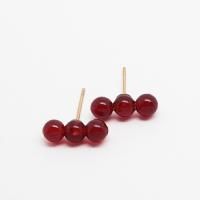 <img class='new_mark_img1' src='https://img.shop-pro.jp/img/new/icons7.gif' style='border:none;display:inline;margin:0px;padding:0px;width:auto;' />PSN 1705ŷ3γԥ