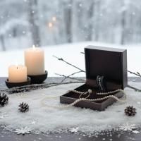 <img class='new_mark_img1' src='https://img.shop-pro.jp/img/new/icons7.gif' style='border:none;display:inline;margin:0px;padding:0px;width:auto;' />Limited Pearl Gift Box