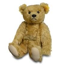 シュタイフ2025年作品 - Steiff｜ シュタイフ・テディベア通販