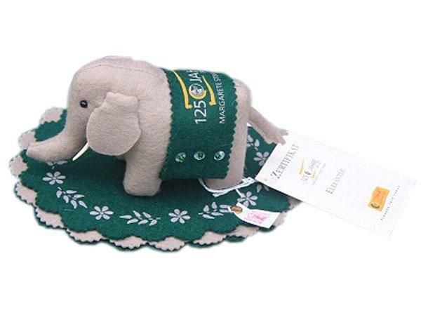 専用　他の方はご遠慮ください。シュタイフフェスティバル 　テディベア 専用 他の方はご遠慮ください。シュタイフフェスティバル