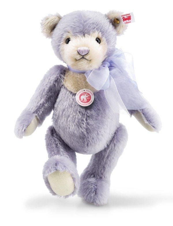 シュタイフテディベア ローリン 28cm EAN006487