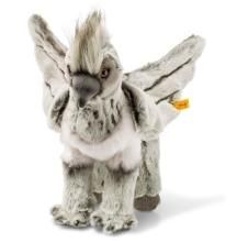 シュタイフ ファンタジー(空想上の生物) ラブシュタイフ シュタイフ ファンタジー(空想上の生物) ラブシュタイフ