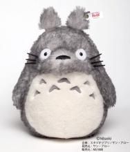 シュタイフ ファンタジー(空想上の生物) ラブシュタイフ シュタイフ ファンタジー(空想上の生物) ラブシュタイフ