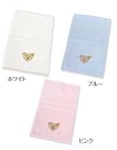 ブルー - シュタイフ テディベア通販ショップ 【ラブシュタイフ】