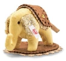 商品検索 - シュタイフ テディベア通販ショップ 【ラブシュタイフ】