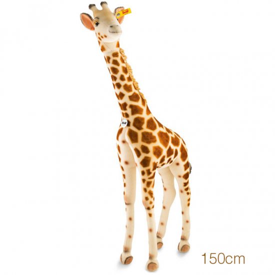 送料無料Ü ✩handmade✩『名古屋帯 giraffe・キリン 』-