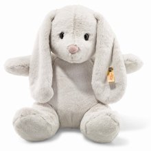 【即納商品】シュタイフ カドリーフレンズ ウサギのホッピー 38cm EAN080487