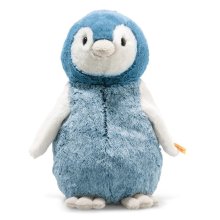 シュタイフ カドリーフレンズ ペンギンのポール 30cm  EAN063961
