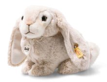 シュタイフ ウサギのラウシャー 24cm EAN080876【送料無料】