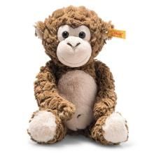 限定SALE♡大きなアンティークのお猿さん♡ アンティークテディベア シュタイフ 限定SALE♡大きなアンティークのお猿さん♡ アンティークテディベア