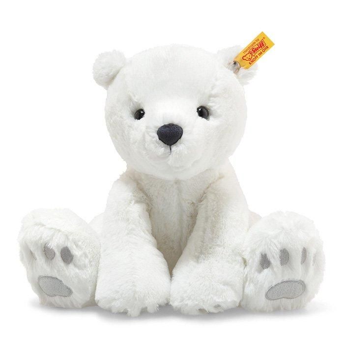 ソフトカドリーフレンズ ラッセ・ポーラーベア 169586058.jpg?cmsp_timestamp=