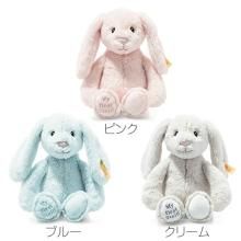 シュタイフのかわいらしいウサギはこちらから【ラブシュタイフ】
