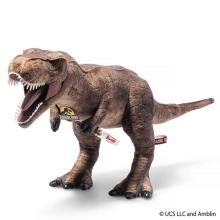 シュタイフ ファンタジー（空想上の生物） ラブシュタイフ