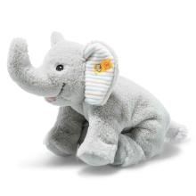 シュタイフ フォーエバーフレンズブルー シュタイフ