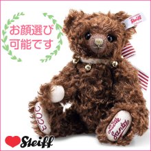 くださいシュタイフ☆Tiger Cub 10cm☆タイガーカブ/トラの子☆Steiff