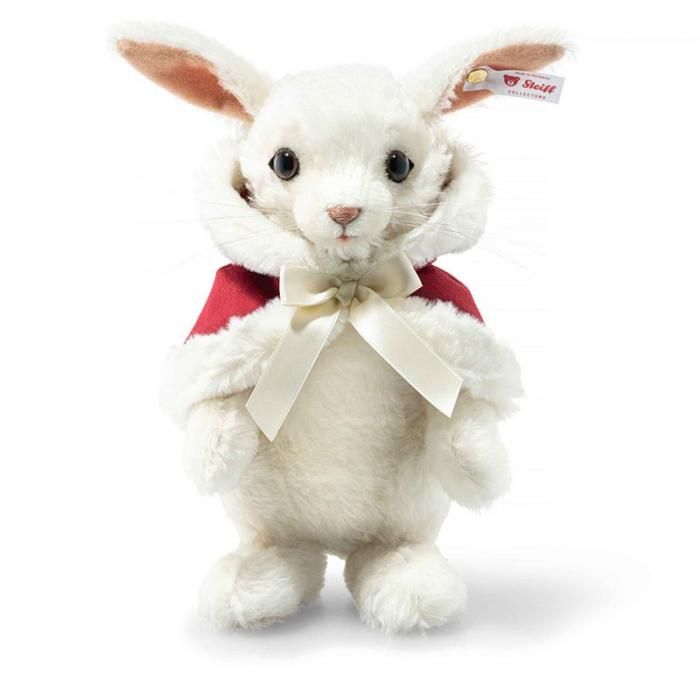 【新品】【値下げ】Steiff クリスマスラビット 181580783_o3.jpg?