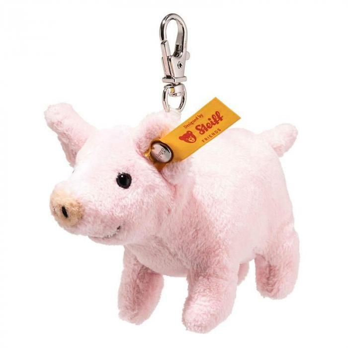 Steiff ビーグル犬のビギー　限定版 約15cm Steiff ビーグル犬のビギー 限定版 約15cm フロッピー・イヌの