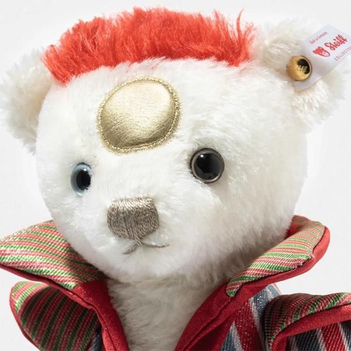 テディベア ぬいぐるみ Amazon.co.jp: 49センチメートルディズニーテディベアぬいぐるみ