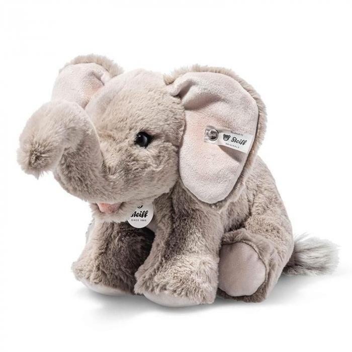 yui.elephantです！テディベア　ゾウ yui.elephantです！テディベア ゾウ YUYA INAGAWA】 Elephant