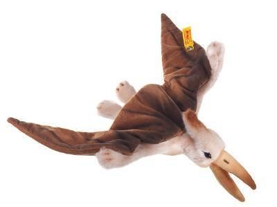 シュタイフ プテラノドン 36cm Ean 送料無料 シュタイフ プテラノドン 36cm Ean 送料無料