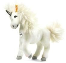 シュタイフ ユニコーン スターリー 楽天市場】シュタイフ テディベア Steiff スターリー ユニコーン