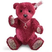 シュタイフ テディベア通販専門店 ラブシュタイフ 40,000円以上