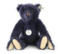 シュタイフ レプリカテディベア 1909 35cm EAN406508