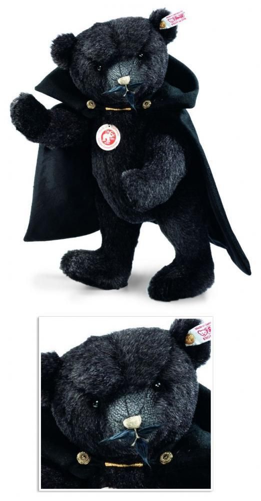 早い者勝ち‼️海外作家様　ぬいぐるみ　テディベア　アートドール　ハリネズミ 海外作家様 ぬいぐるみ テディベア アートドール たぬき - メルカリ