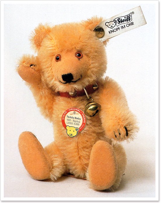 √70以上 teddy 意味 219441-Teddy bear 意味 スラング - Sejutadollardabfp