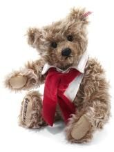 商品検索 - シュタイフ テディベア通販ショップ 【ラブシュタイフ】