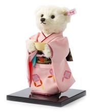 限定品 - シュタイフ テディベア通販ショップ 【ラブシュタイフ】