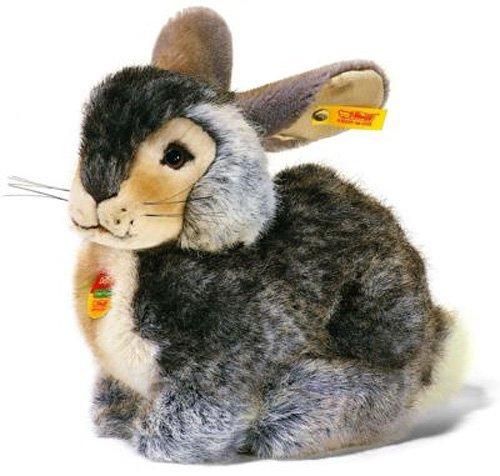 シュタイフ ドッシー ラビット 25cm EAN086724