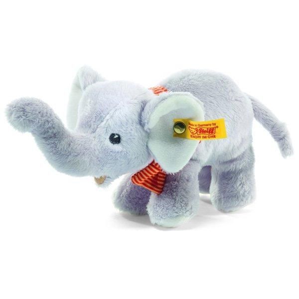 シュタイフ ゾウ